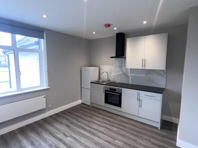 Apartment for rent in Hendon Central, Greater London