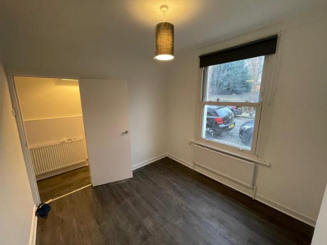 House for rent in Plaistow, Greater London