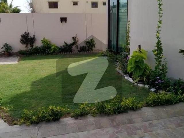 House for rent in Saddar Town, North Waziristan