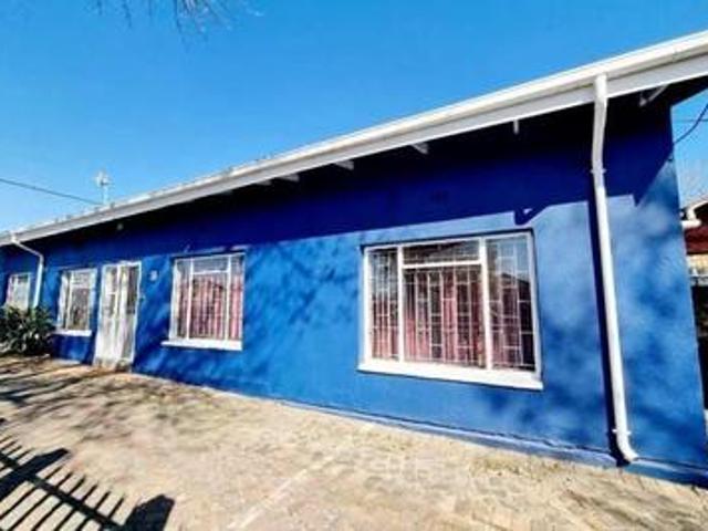 Commercial for sale in Ekurhuleni, Gauteng