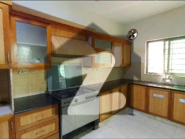 House for rent in Rawalpindi, Islamabad Capital Territory