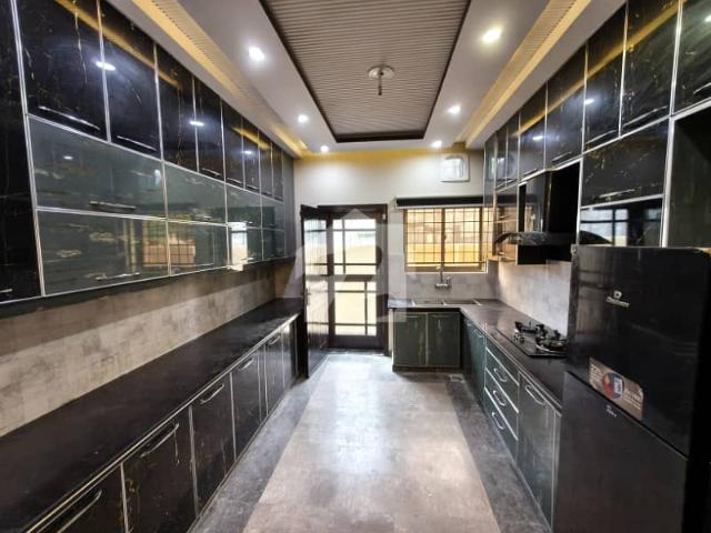 House for rent in Rawalpindi, Islamabad Capital Territory