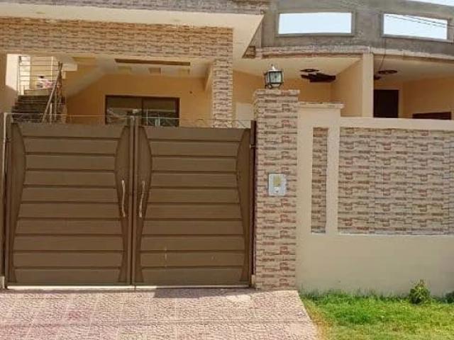 House for rent in Multan, Islamabad Capital Territory