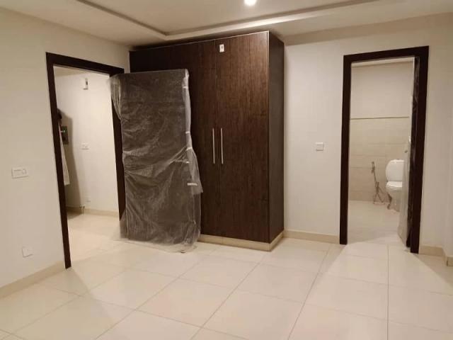 Apartment for rent in Rawalpindi, Islamabad Capital Territory