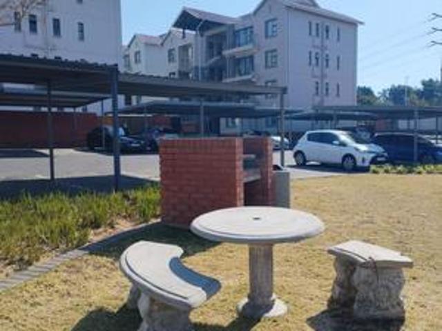 Apartment for sale in Ekurhuleni, Gauteng