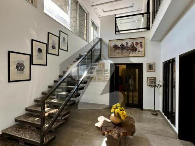 House for rent in لاہور, لاہور ڈویژن