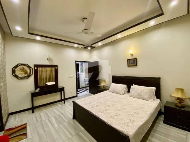 Property for rent