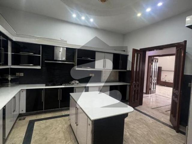 House for rent in Rawalpindi, Islamabad Capital Territory