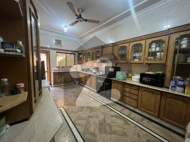 House for sale in Peshawar, North West Frontier Province