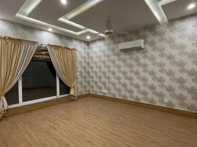 House for rent in Rawalpindi, Islamabad Capital Territory