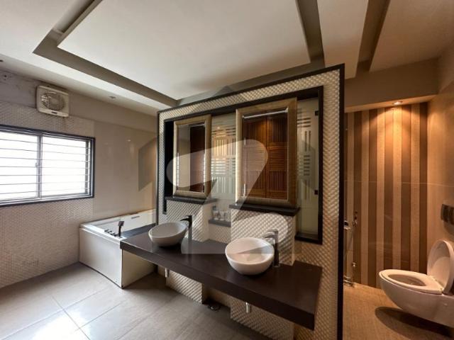 House for rent in Rawalpindi, Islamabad Capital Territory