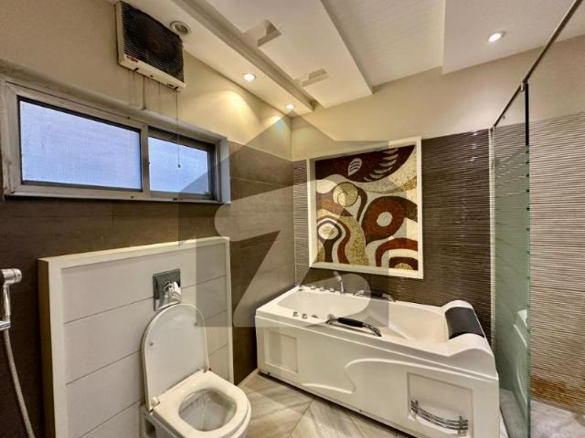 House for rent in Rawalpindi, Islamabad Capital Territory