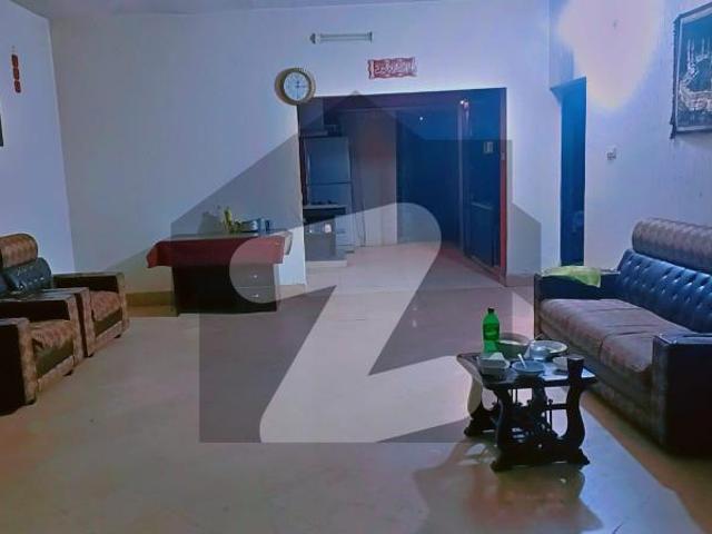 House for sale in Abbottabad, North West Frontier Province