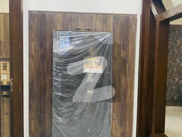 House for rent in Rawalpindi, Islamabad Capital Territory