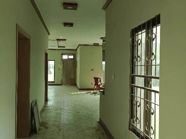 Property for rent in Rawalpindi, Islamabad Capital Territory