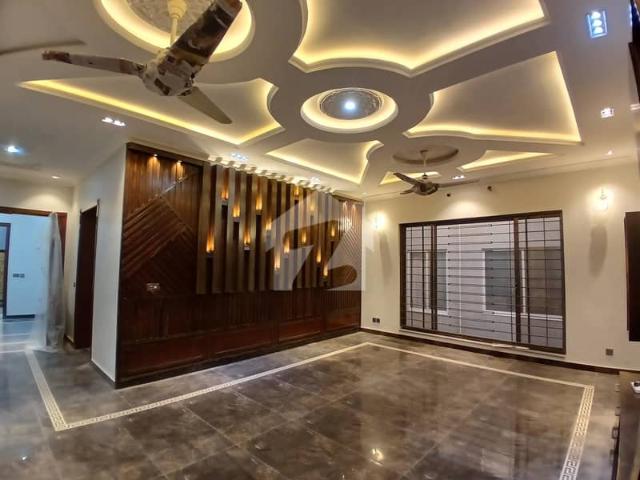 Property for rent in Rawalpindi, Islamabad Capital Territory