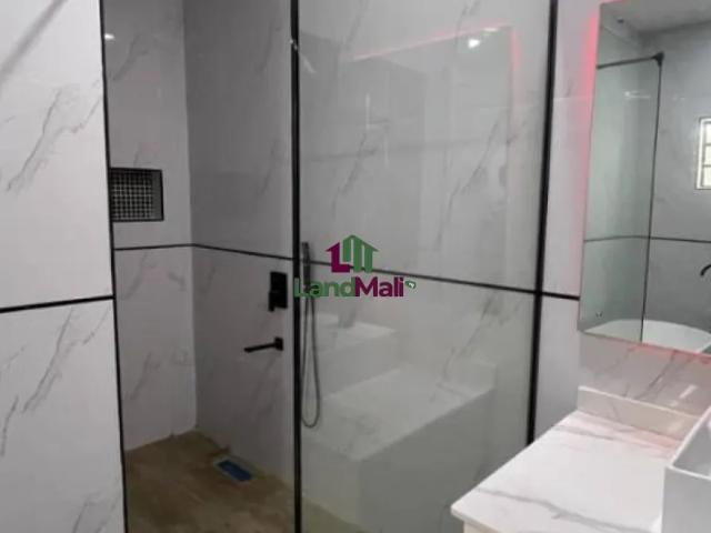 Property for sale in Eti Osa, Abuja