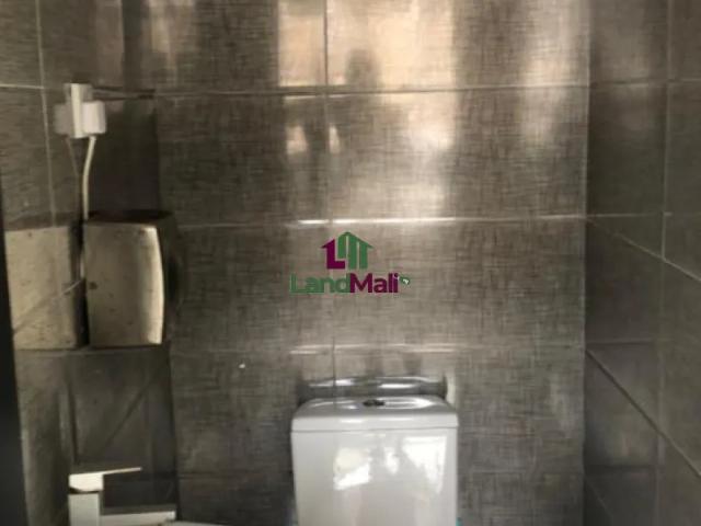 Property for sale in Eti Osa, Abuja