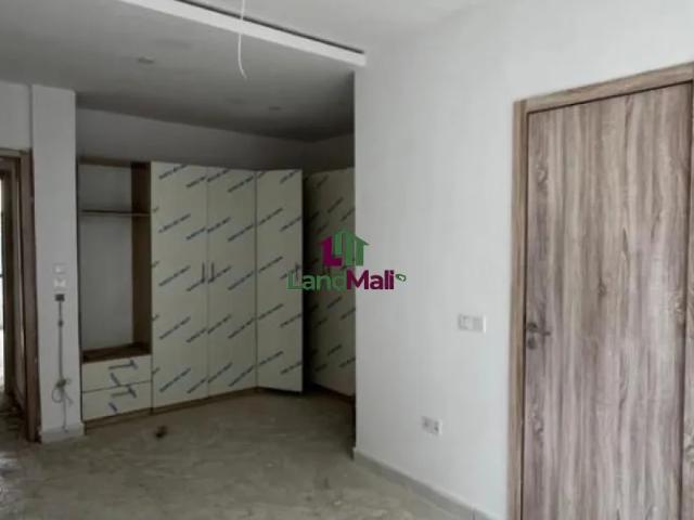 Property for sale in Eti Osa, Abuja