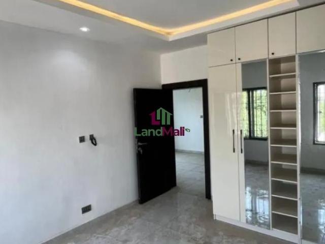 Property for sale in Eti Osa, Abuja
