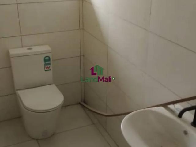 Property for sale in Eti Osa, Abuja