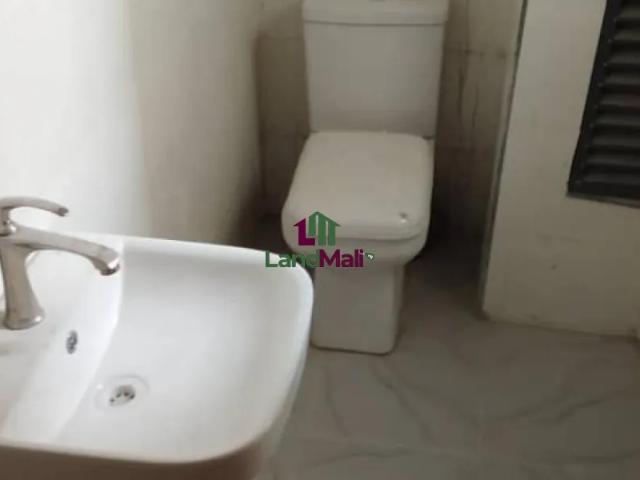 Property for sale in Eti Osa, Abuja