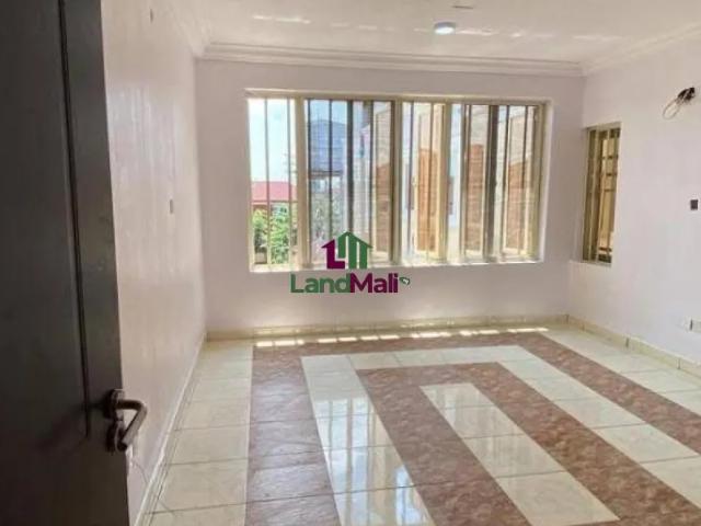 Property for rent in Eti Osa, Abuja