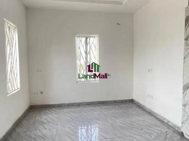 Property for sale in Eti Osa, Abuja