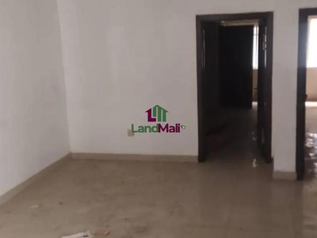 Property for rent in Eti Osa, Abuja