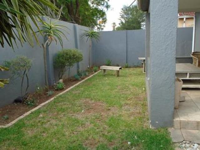 House for rent in Vosloorus, Gauteng