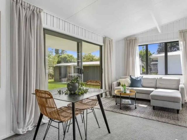 House for rent in Pukekura, Waikato