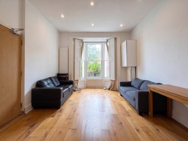 Apartment for rent in Holloway, Lower Holloway