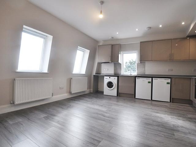 Apartment for rent in Gospel Oak, Isle Of Man