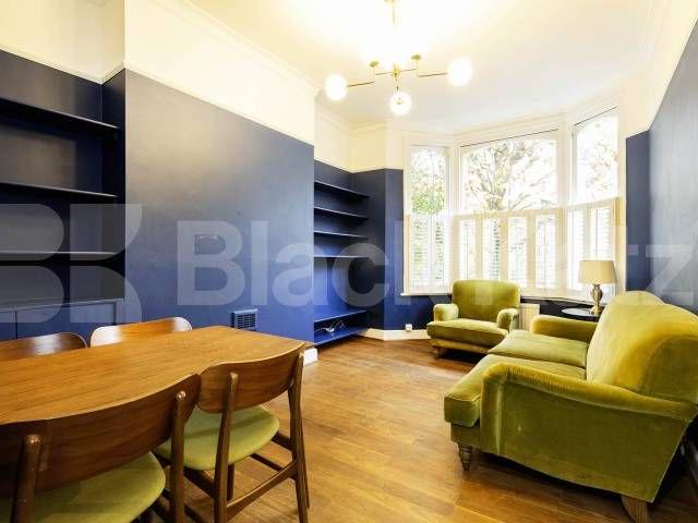 Apartment for rent in Cat Hill, Isle Of Man