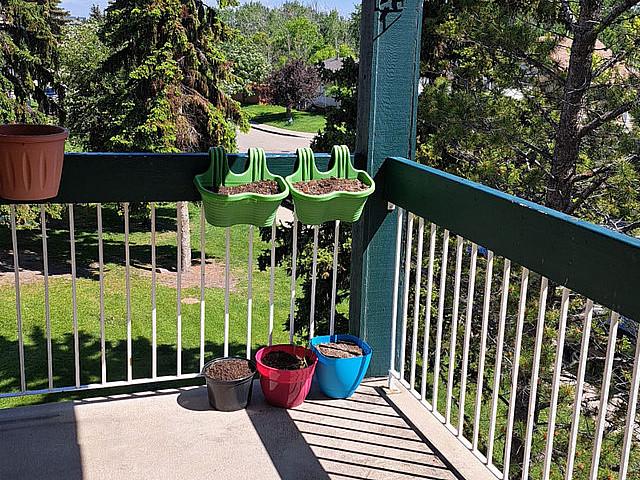 Condo for sale in Edmonton