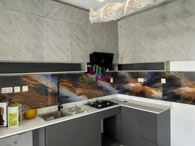 Property for sale in Eti Osa, Abuja