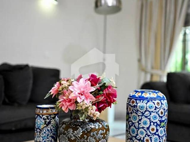 House for rent in Islamabad