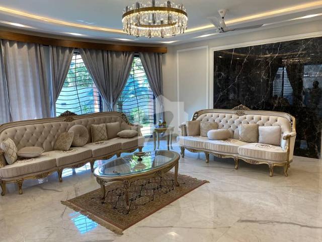 House for rent in Islamabad