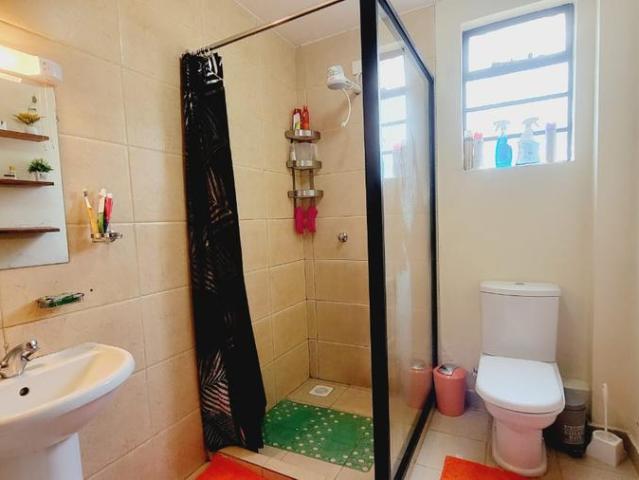 Apartment for sale in Kiambaa, Kiambu