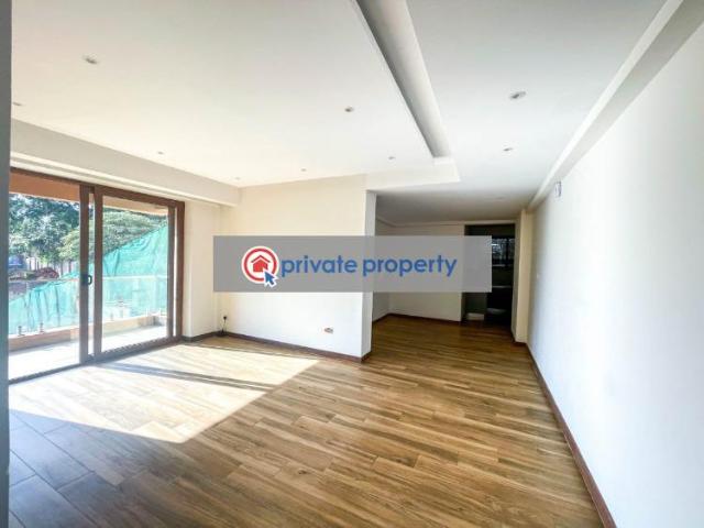 Apartment for rent in Spring Valley, Kiambu