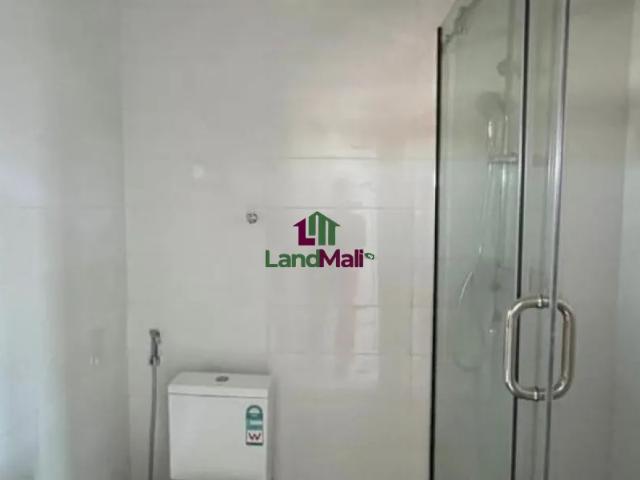 Property for sale in Eti Osa, Abuja