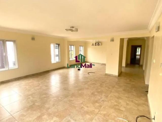Property for sale in Eti Osa, Abuja