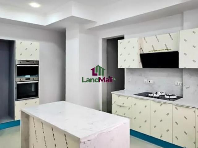 Property for sale in Eti Osa, Abuja