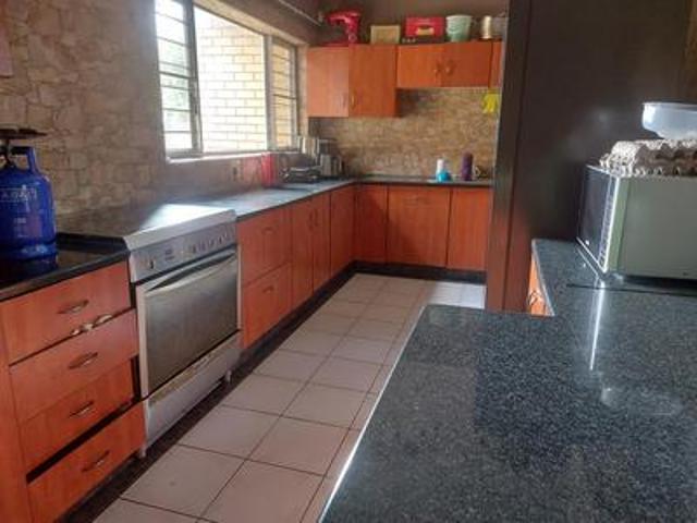 House for sale in UMhlathuze Municipality, Kwazulu-natal