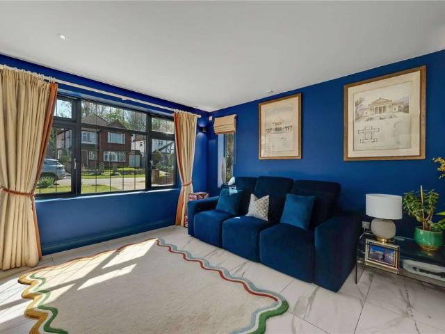 House for rent in Blackhills, Surrey