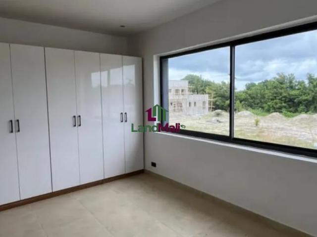 Property for sale in Eti Osa, Abuja