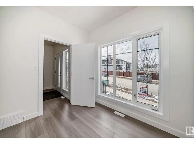 House for rent in Spruce Grove, Alberta