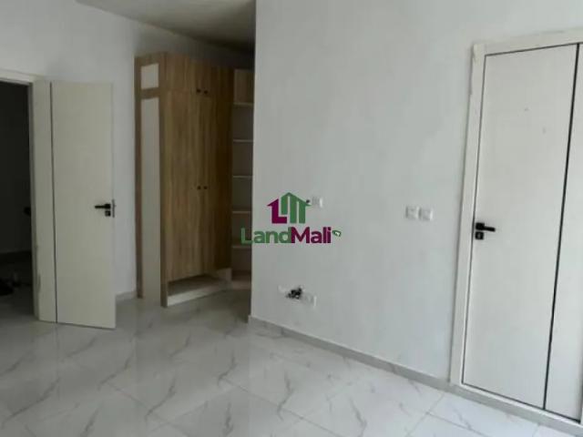 Property for sale in Eti Osa, Abuja