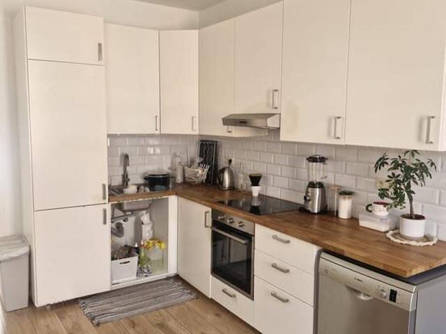 Appartement location à Anderlecht, Bruxelles