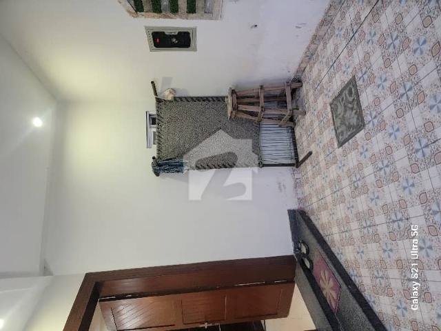 House for sale in لاہور, لاہور ڈویژن